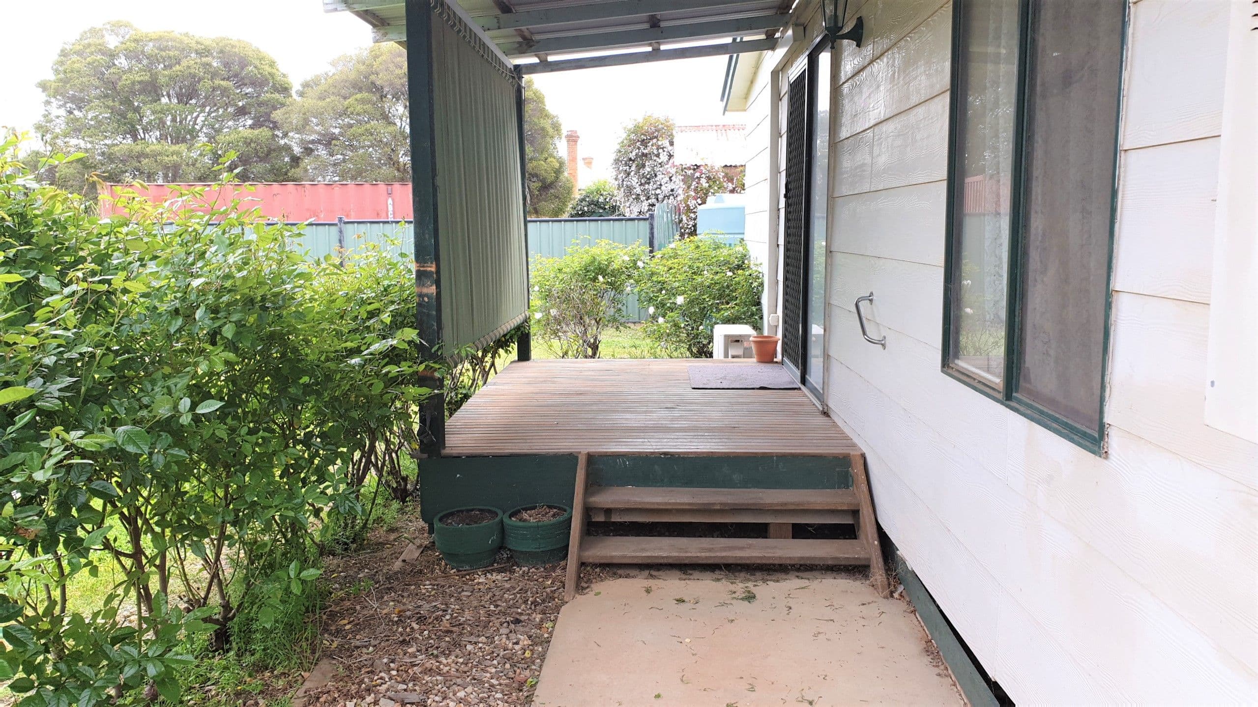 96 Michie Street, Elmore VIC 3558, Elmore - Thumbnail 3