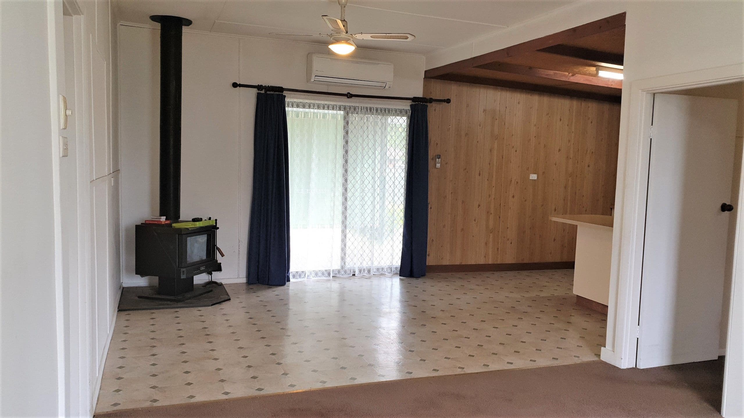 96 Michie Street, Elmore VIC 3558, Elmore - Thumbnail 4