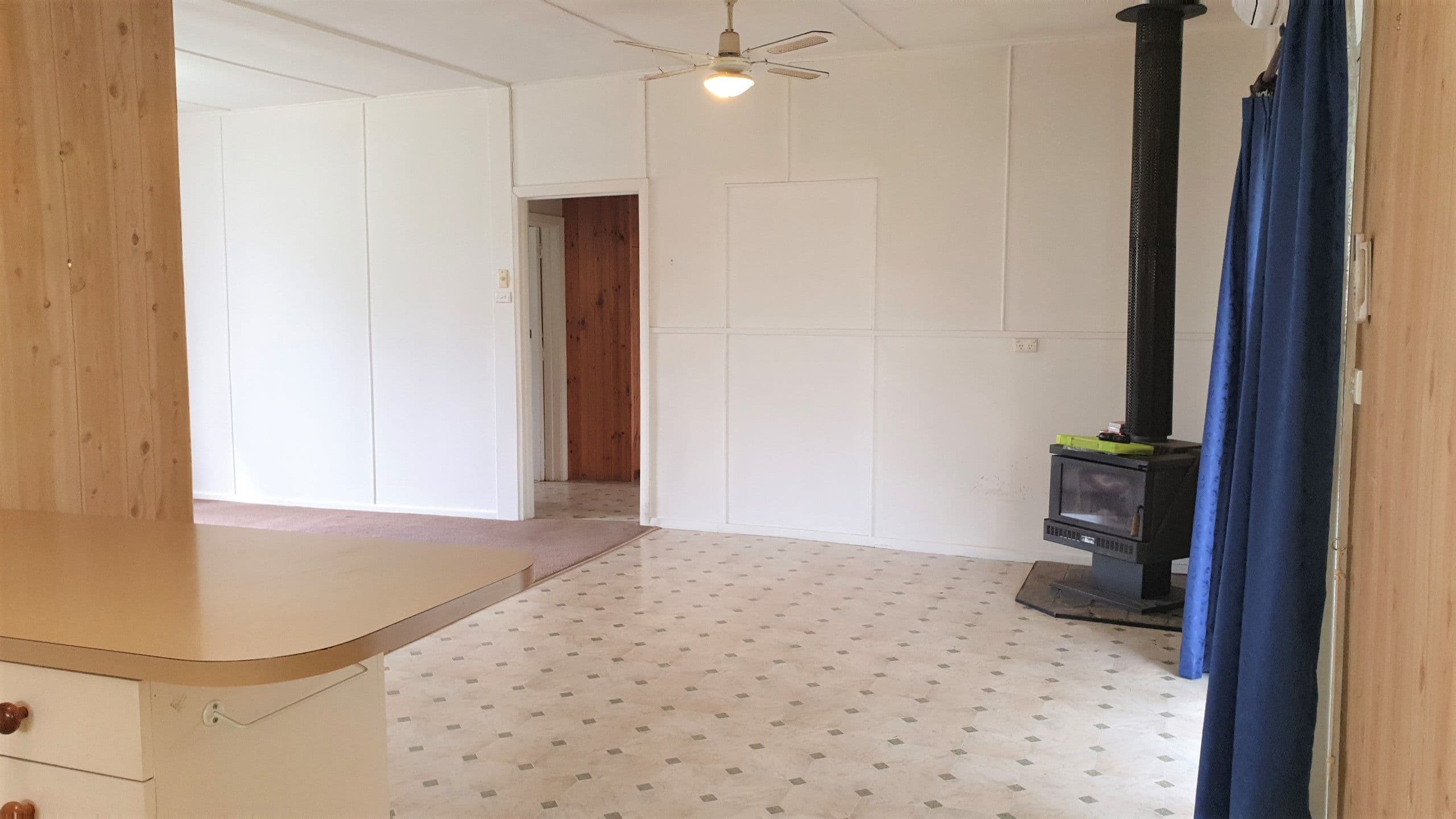96 Michie Street, Elmore VIC 3558, Elmore - Thumbnail 5