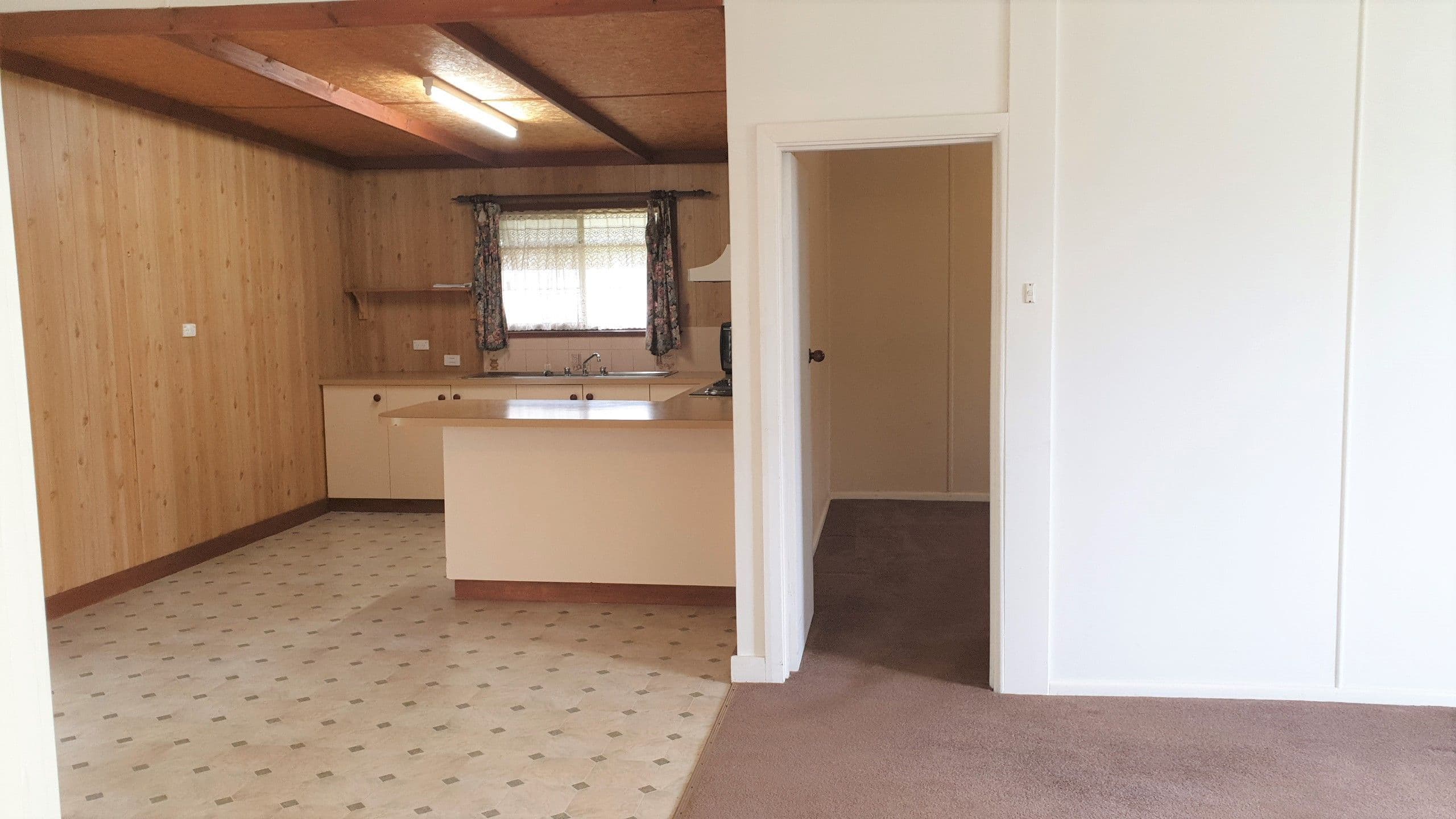 96 Michie Street, Elmore VIC 3558, Elmore - Thumbnail 6