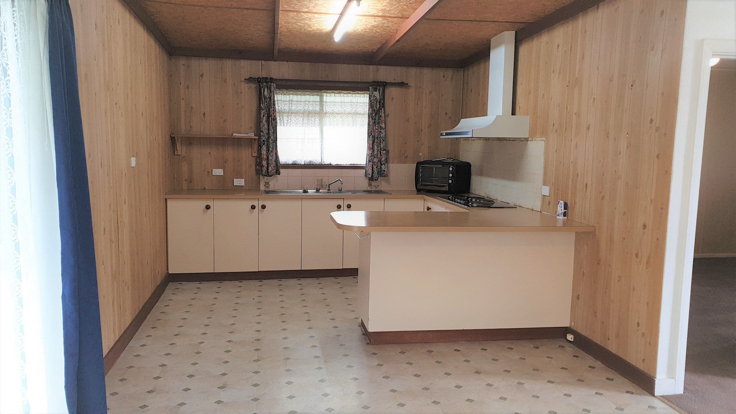 96 Michie Street, Elmore VIC 3558, Elmore - Thumbnail 7
