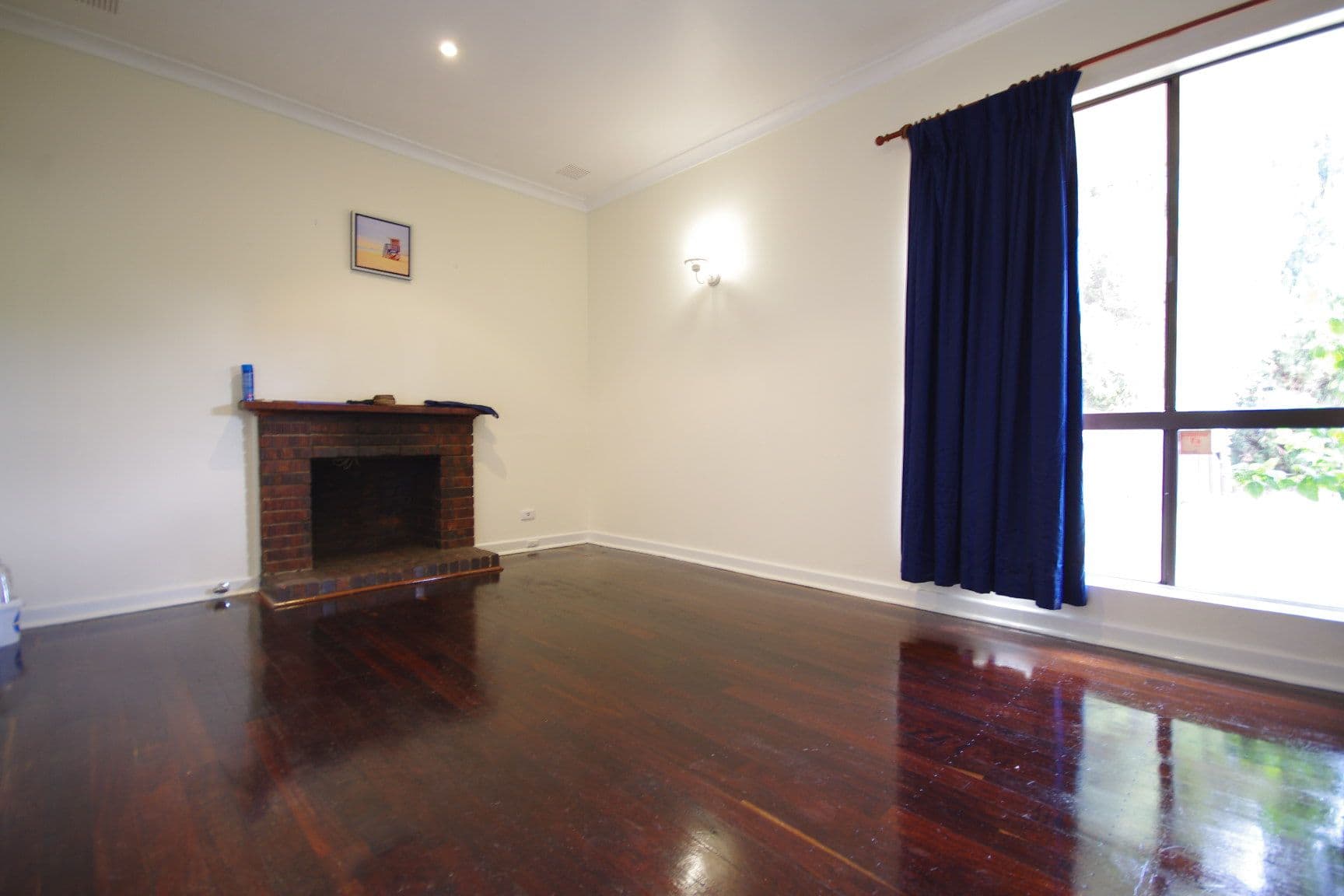 24 Wadhurst Street, Balga WA 6061, Balga - Thumbnail 2