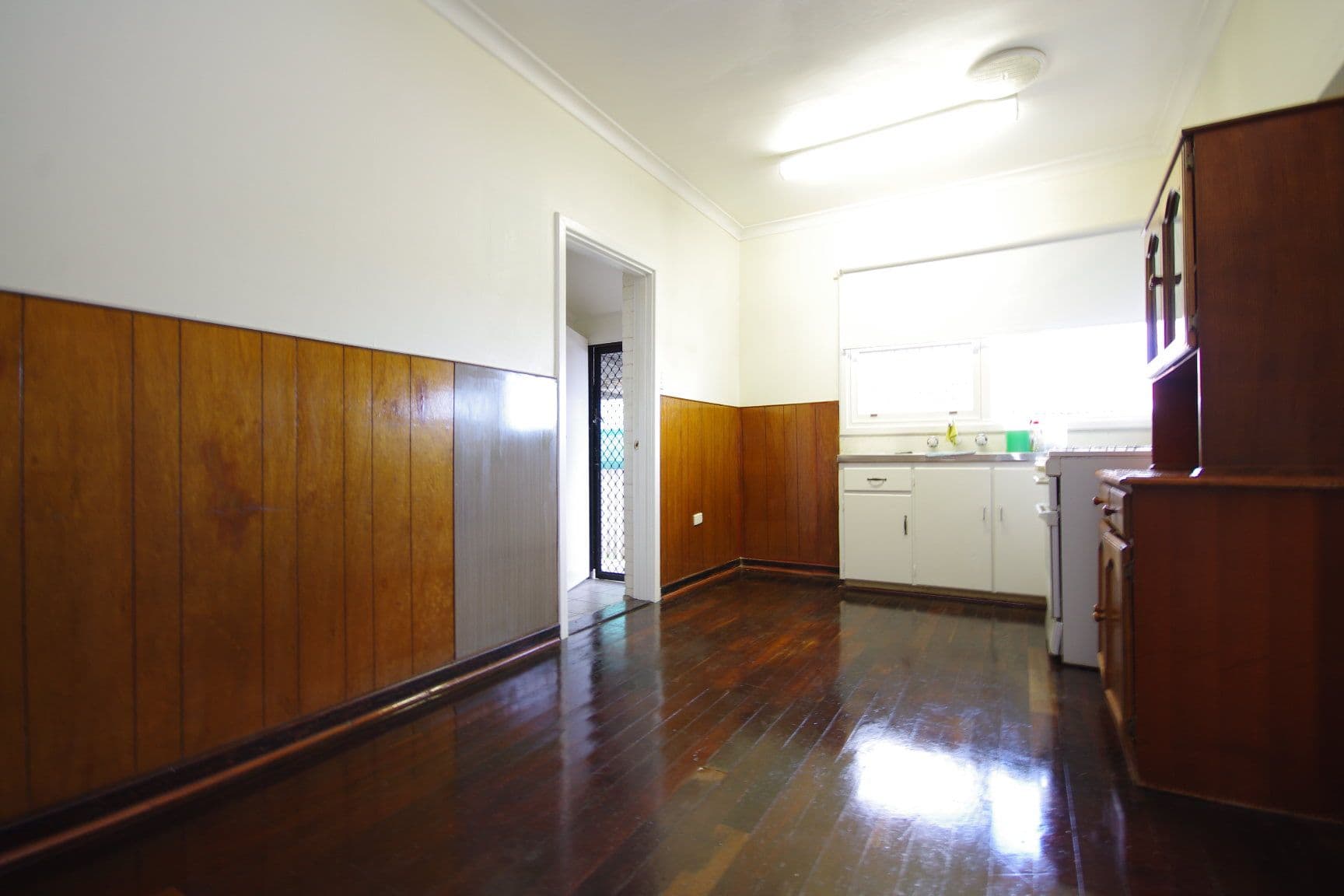 24 Wadhurst Street, Balga WA 6061, Balga - Thumbnail 3