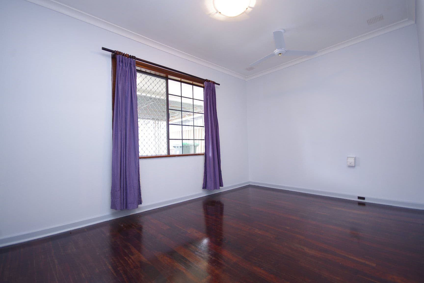 24 Wadhurst Street, Balga WA 6061, Balga - Thumbnail 4