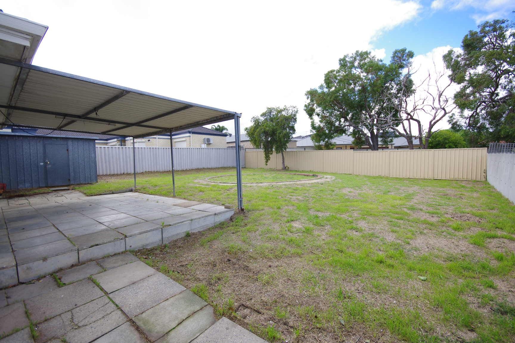 24 Wadhurst Street, Balga WA 6061, Balga - Thumbnail 5