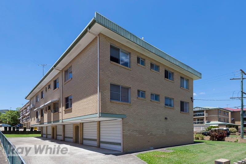 3 Robinson Street, COORPAROO QLD 4151, Coorparoo - Image 1