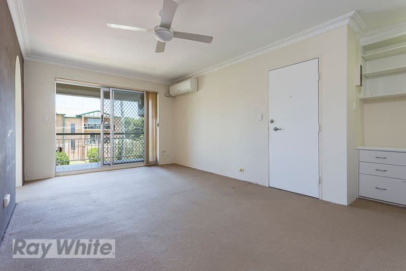 3 Robinson Street, COORPAROO QLD 4151, Coorparoo - Thumbnail 3