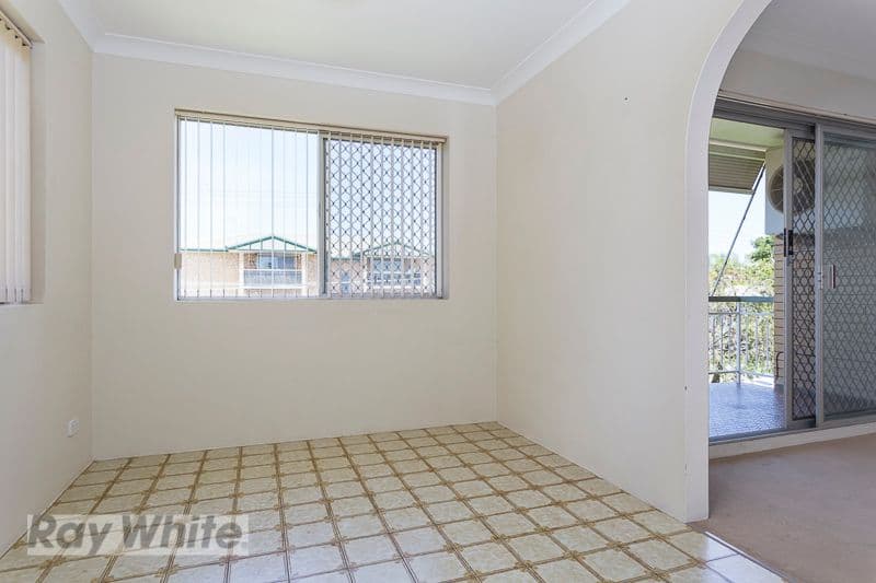 3 Robinson Street, COORPAROO QLD 4151, Coorparoo - Thumbnail 4