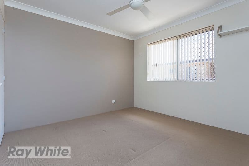 3 Robinson Street, COORPAROO QLD 4151, Coorparoo - Thumbnail 6