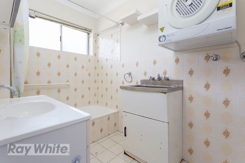 3 Robinson Street, COORPAROO QLD 4151, Coorparoo - Thumbnail 7