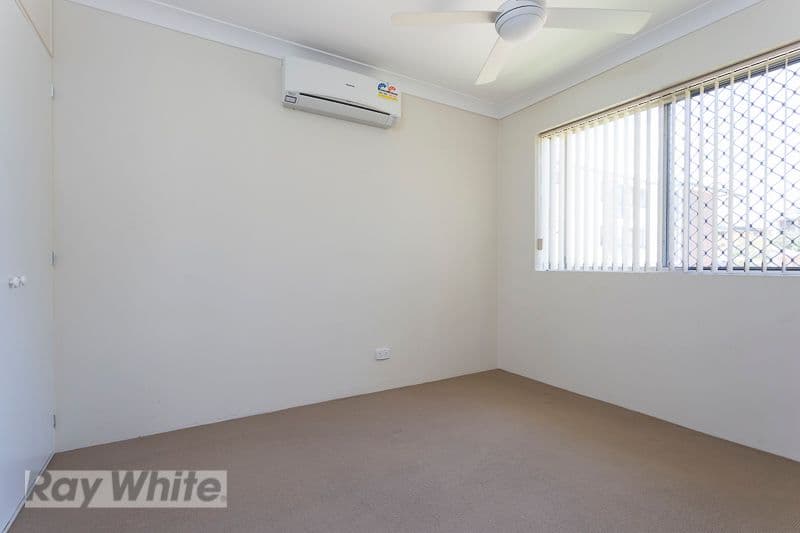 3 Robinson Street, COORPAROO QLD 4151, Coorparoo - Thumbnail 8