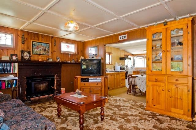 372 Glengarry Road, WINKLEIGH TAS 7275, Winkleigh - Thumbnail 2