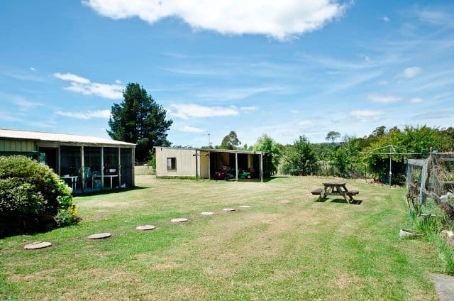 372 Glengarry Road, WINKLEIGH TAS 7275, Winkleigh - Thumbnail 3