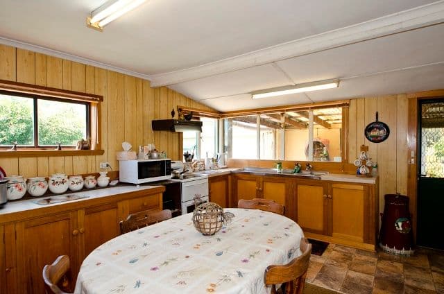 372 Glengarry Road, WINKLEIGH TAS 7275, Winkleigh - Thumbnail 5