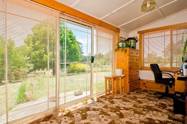 372 Glengarry Road, WINKLEIGH TAS 7275, Winkleigh - Thumbnail 6