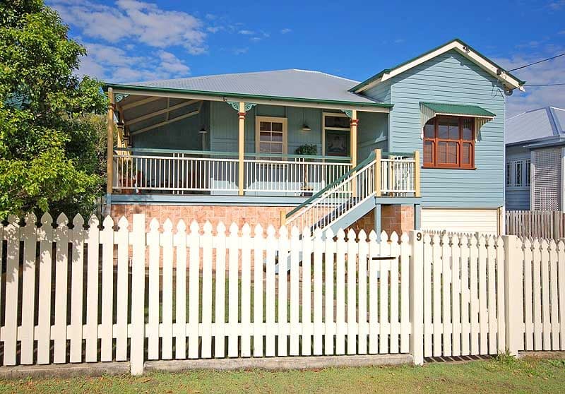 9 Eleventh Avenue, KEDRON QLD 4031, Kedron - Image 1