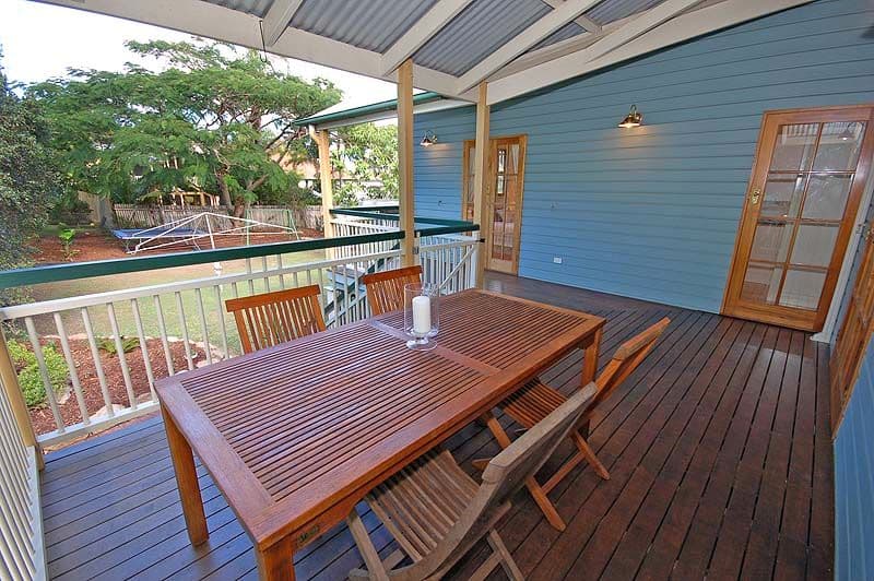 9 Eleventh Avenue, KEDRON QLD 4031, Kedron - Thumbnail 2