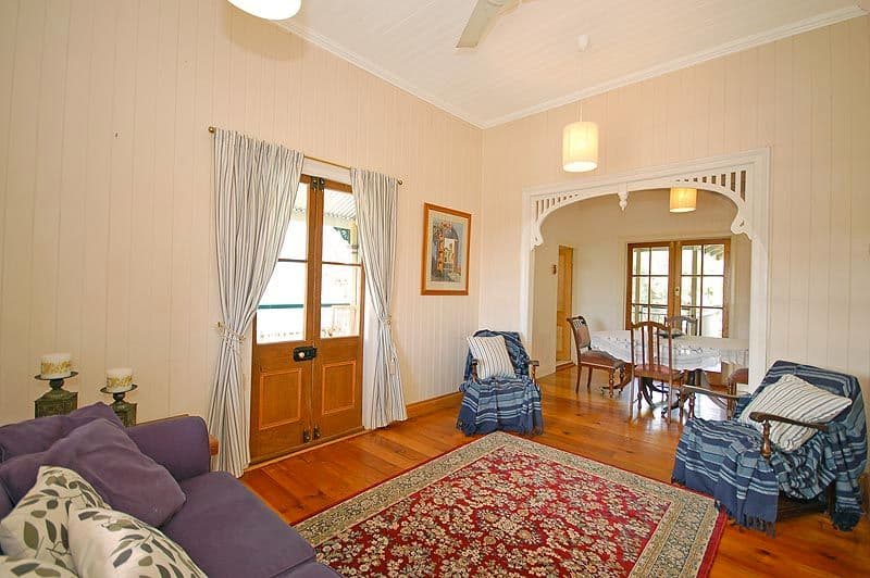 9 Eleventh Avenue, KEDRON QLD 4031, Kedron - Thumbnail 3