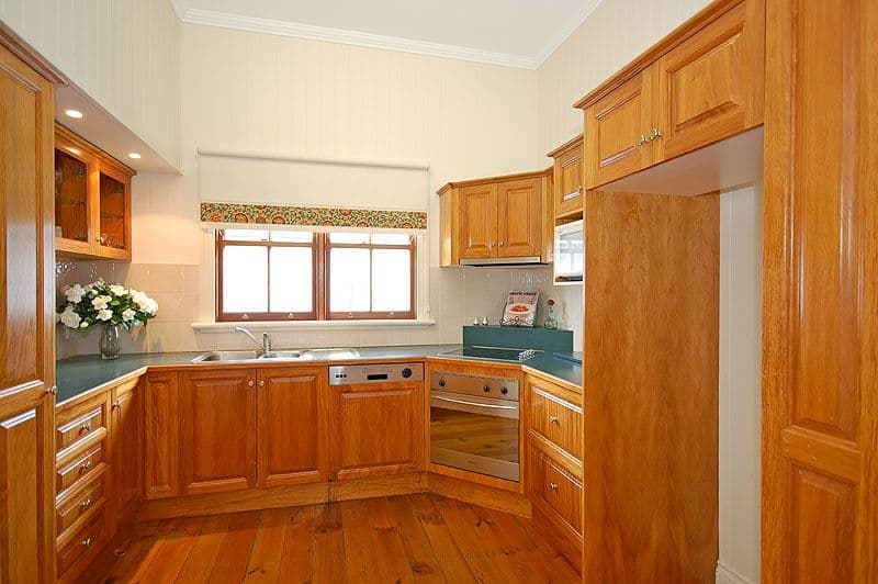 9 Eleventh Avenue, KEDRON QLD 4031, Kedron - Thumbnail 4