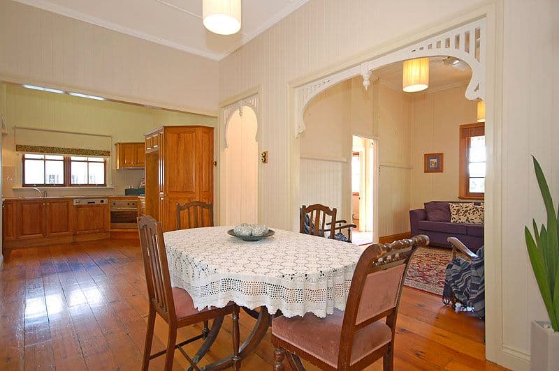 9 Eleventh Avenue, KEDRON QLD 4031, Kedron - Thumbnail 5