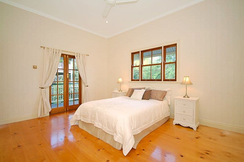 9 Eleventh Avenue, KEDRON QLD 4031, Kedron - Thumbnail 6