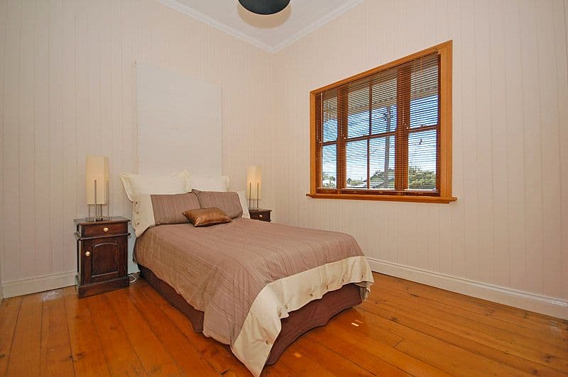 9 Eleventh Avenue, KEDRON QLD 4031, Kedron - Thumbnail 7
