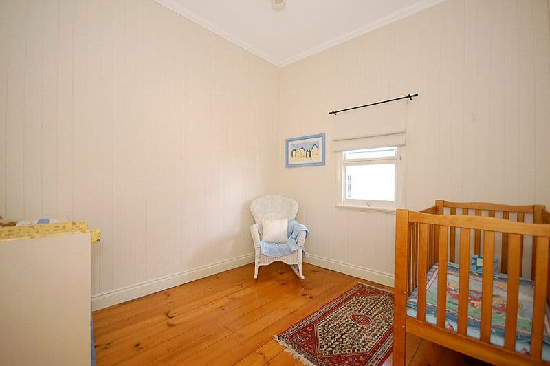 9 Eleventh Avenue, KEDRON QLD 4031, Kedron - Thumbnail 8