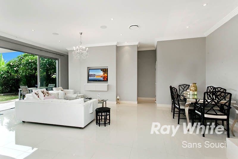 27 Scarborough Street, Monterey NSW 2217, Monterey - Thumbnail 3
