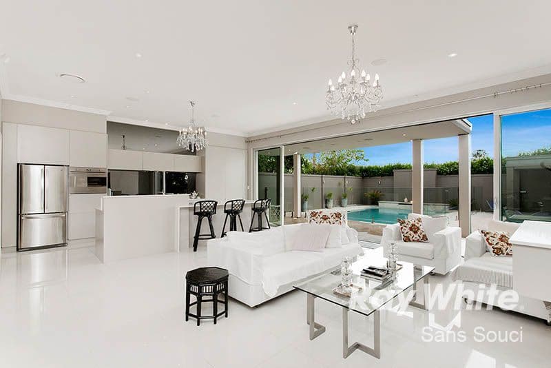 27 Scarborough Street, Monterey NSW 2217, Monterey - Thumbnail 5