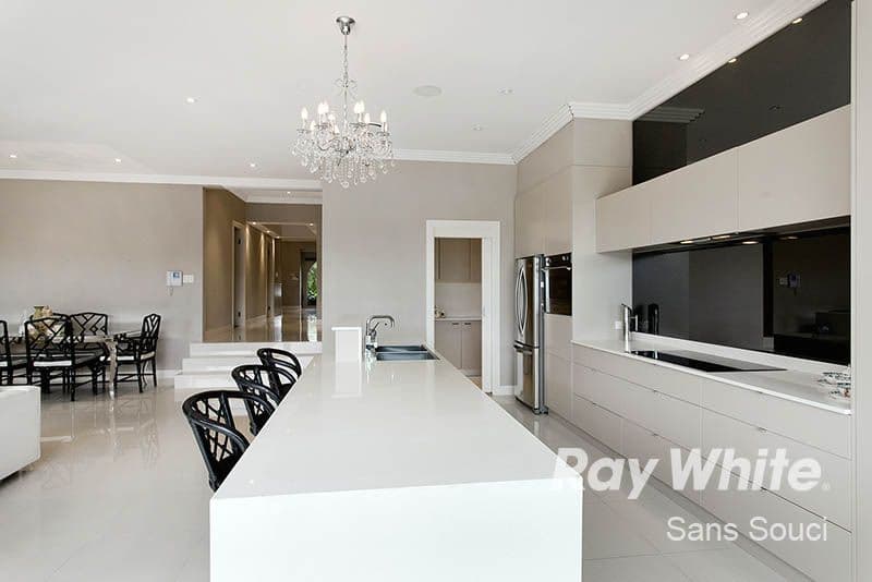 27 Scarborough Street, Monterey NSW 2217, Monterey - Thumbnail 7