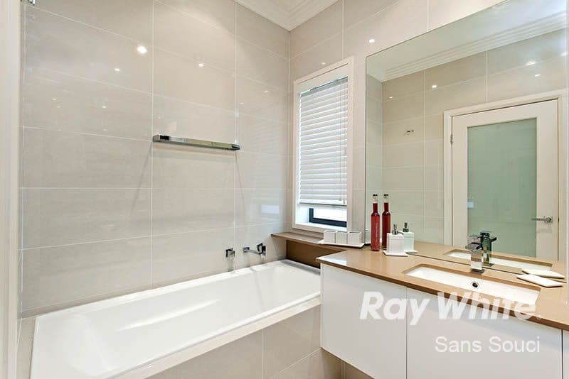 27 Scarborough Street, Monterey NSW 2217, Monterey - Thumbnail 8