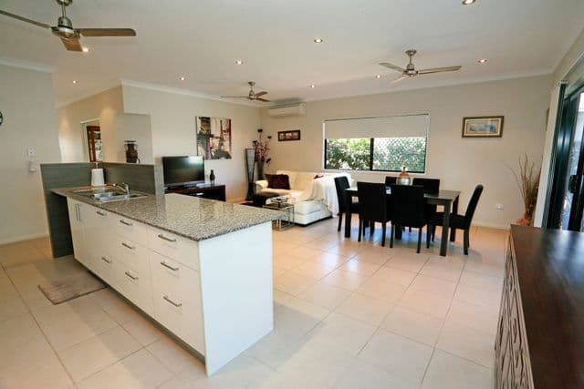 7 Batiki Crct, Burdell QLD 4818, Burdell - Thumbnail 3