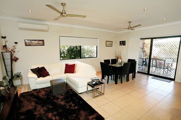 7 Batiki Crct, Burdell QLD 4818, Burdell - Thumbnail 5