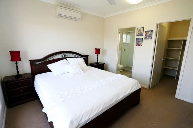7 Batiki Crct, Burdell QLD 4818, Burdell - Thumbnail 6