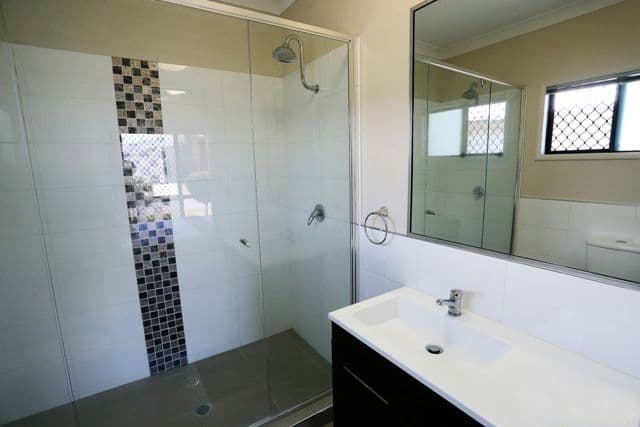 7 Batiki Crct, Burdell QLD 4818, Burdell - Thumbnail 7