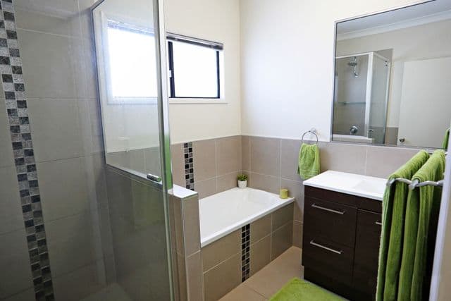 7 Batiki Crct, Burdell QLD 4818, Burdell - Thumbnail 8