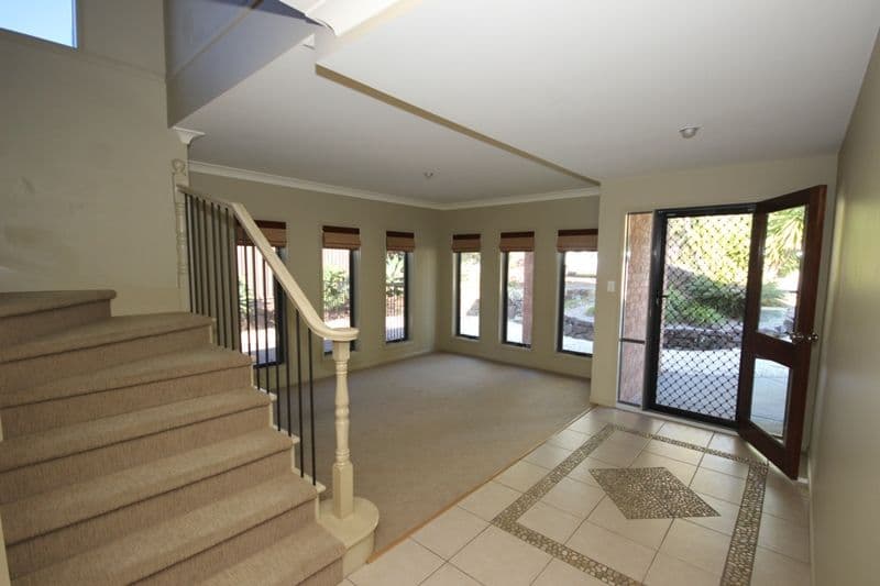29 Korora Parkway, POTTSVILLE NSW 2489, Pottsville - Image 1