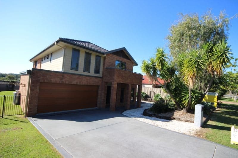 29 Korora Parkway, POTTSVILLE NSW 2489, Pottsville - Thumbnail 2