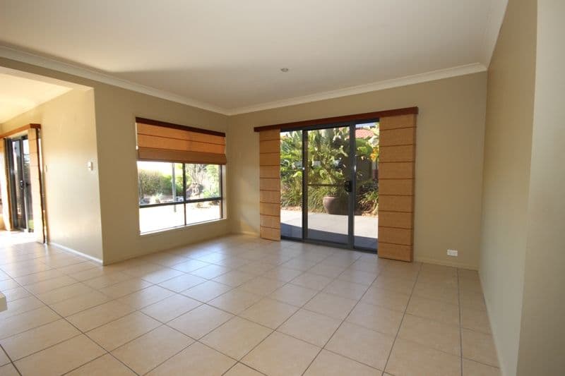 29 Korora Parkway, POTTSVILLE NSW 2489, Pottsville - Thumbnail 3