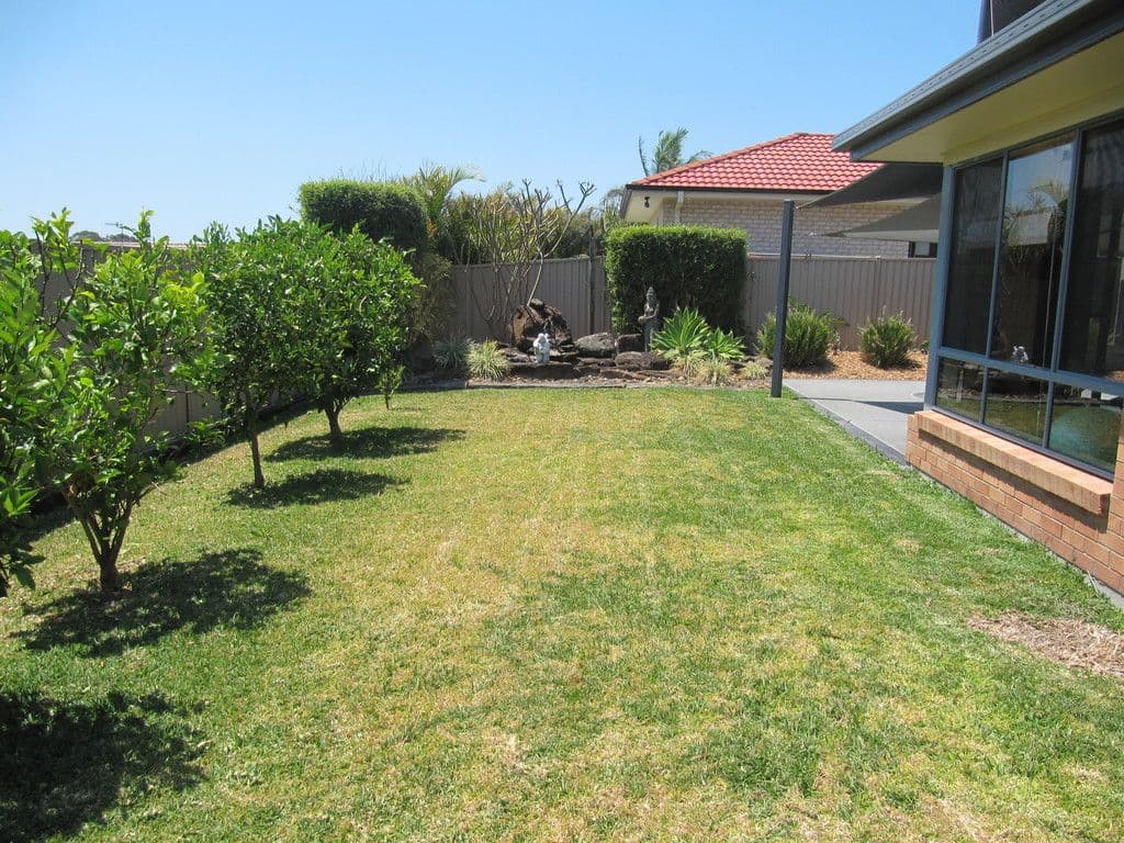 29 Korora Parkway, POTTSVILLE NSW 2489, Pottsville - Thumbnail 4