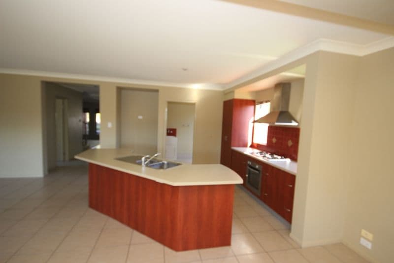 29 Korora Parkway, POTTSVILLE NSW 2489, Pottsville - Thumbnail 5