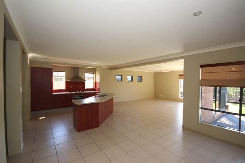 29 Korora Parkway, POTTSVILLE NSW 2489, Pottsville - Thumbnail 6