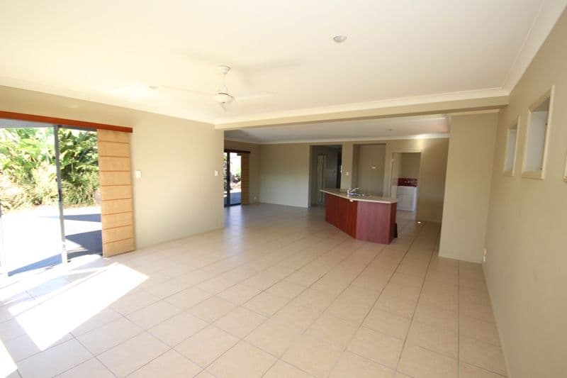 29 Korora Parkway, POTTSVILLE NSW 2489, Pottsville - Thumbnail 7