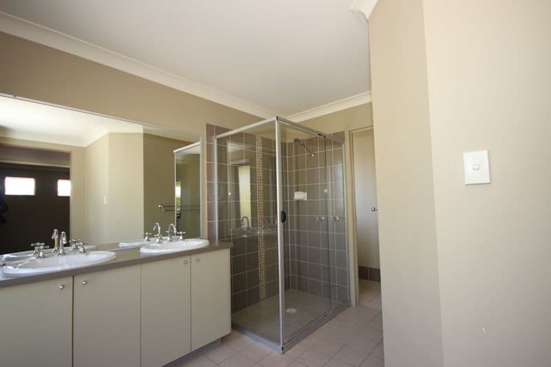 29 Korora Parkway, POTTSVILLE NSW 2489, Pottsville - Thumbnail 8