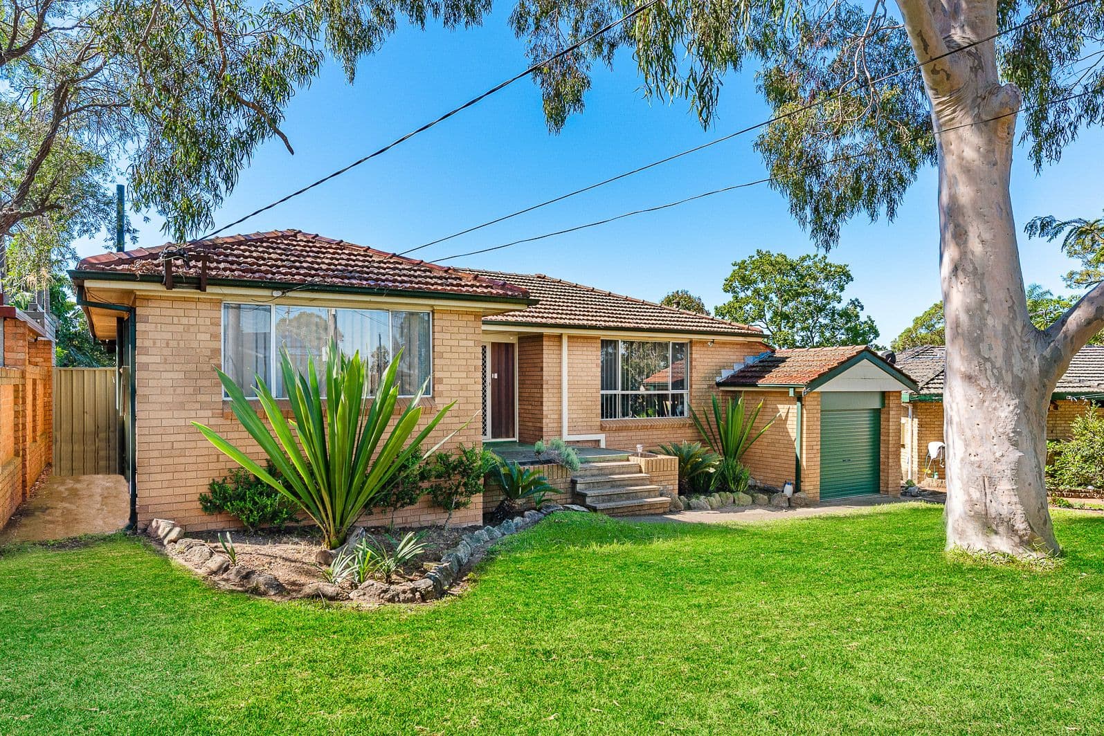 9 Sarah Crescent, Baulkham Hills NSW 2153, Baulkham Hills - Image 1