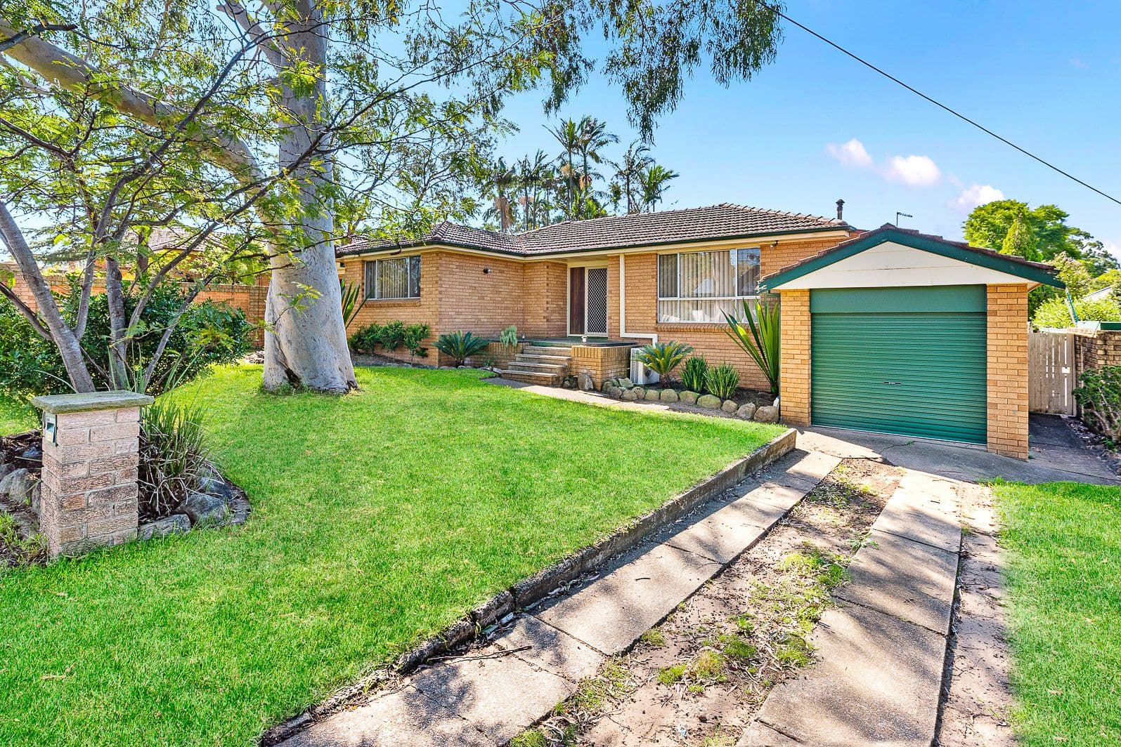 9 Sarah Crescent, Baulkham Hills NSW 2153, Baulkham Hills - Thumbnail 2