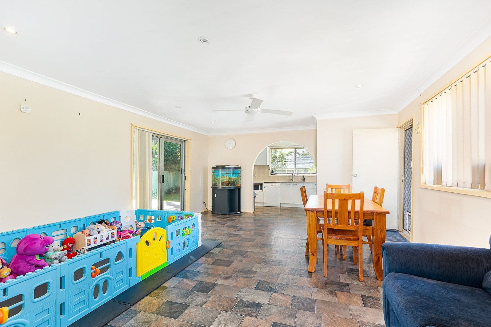 9 Sarah Crescent, Baulkham Hills NSW 2153, Baulkham Hills - Thumbnail 5