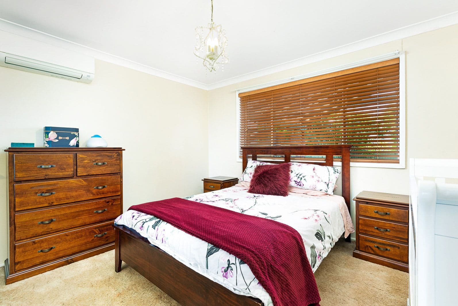 9 Sarah Crescent, Baulkham Hills NSW 2153, Baulkham Hills - Thumbnail 6