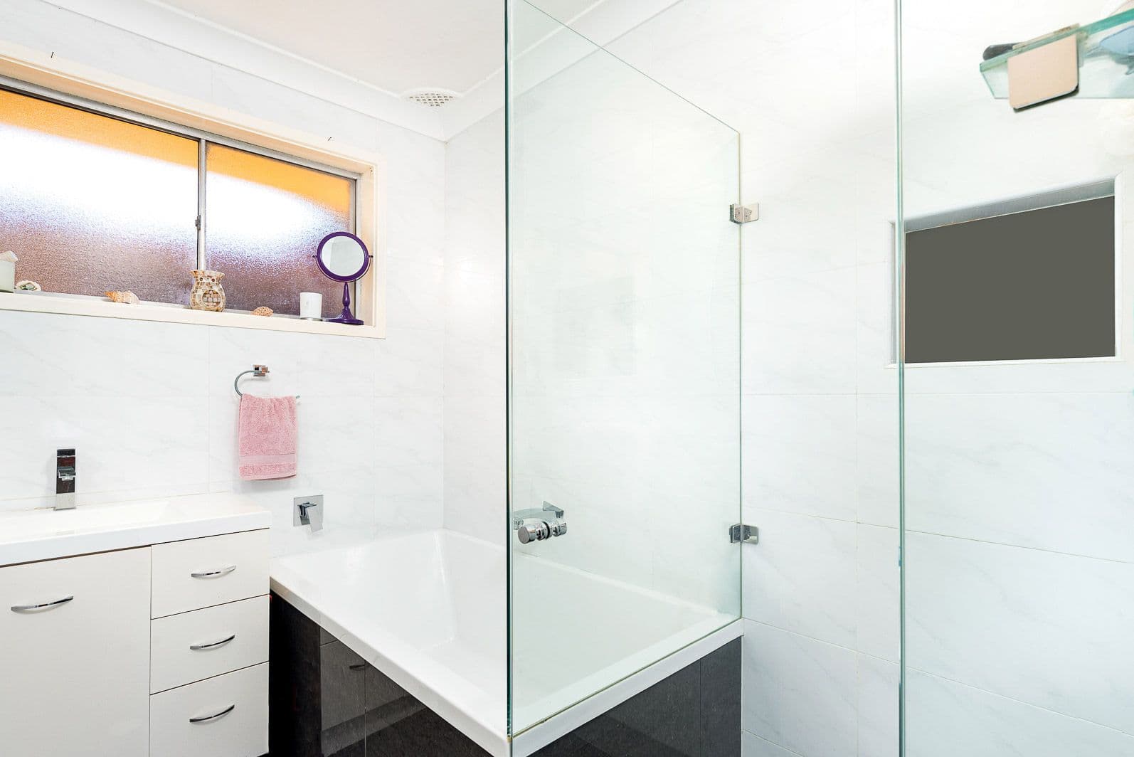 9 Sarah Crescent, Baulkham Hills NSW 2153, Baulkham Hills - Thumbnail 7