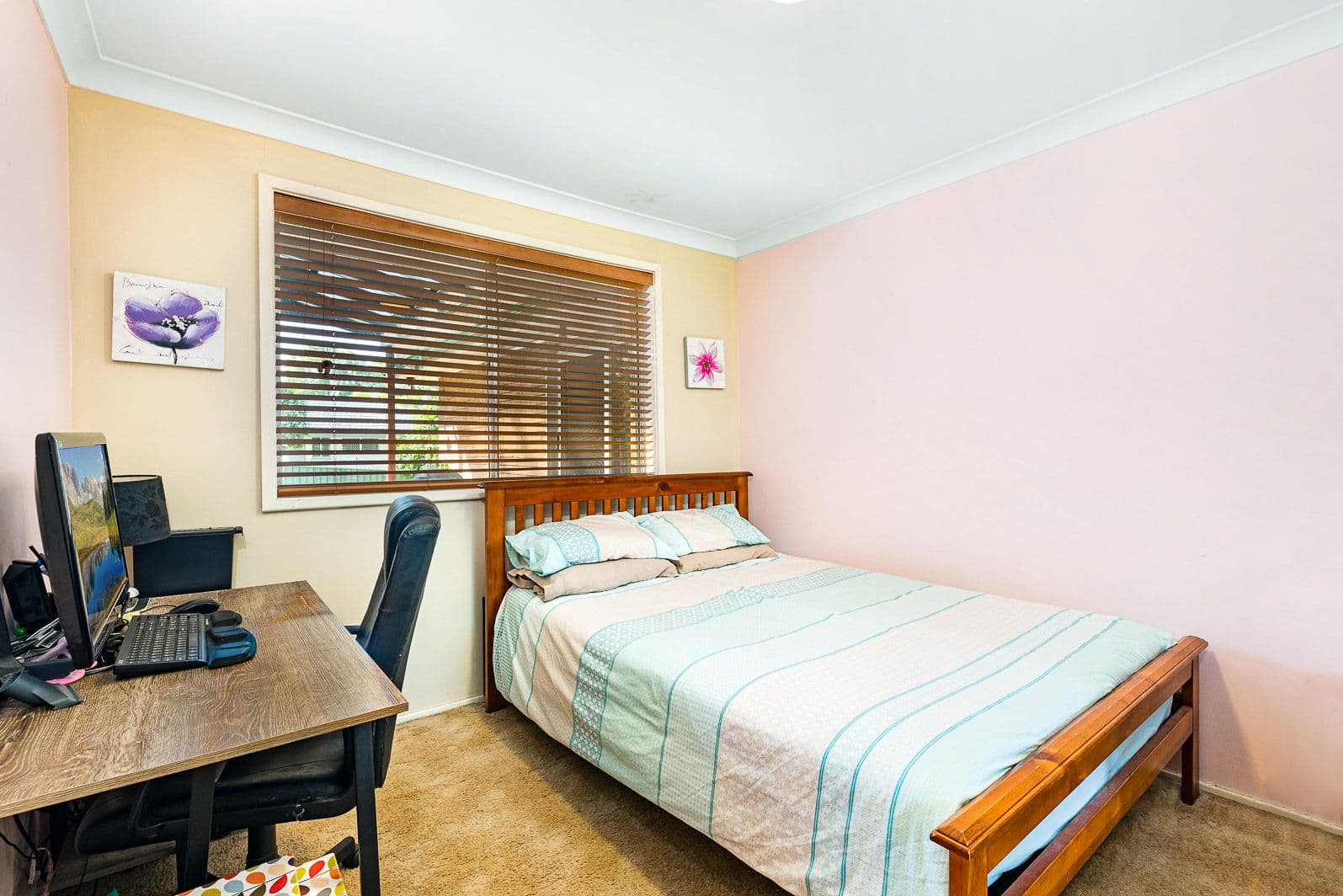 9 Sarah Crescent, Baulkham Hills NSW 2153, Baulkham Hills - Thumbnail 8